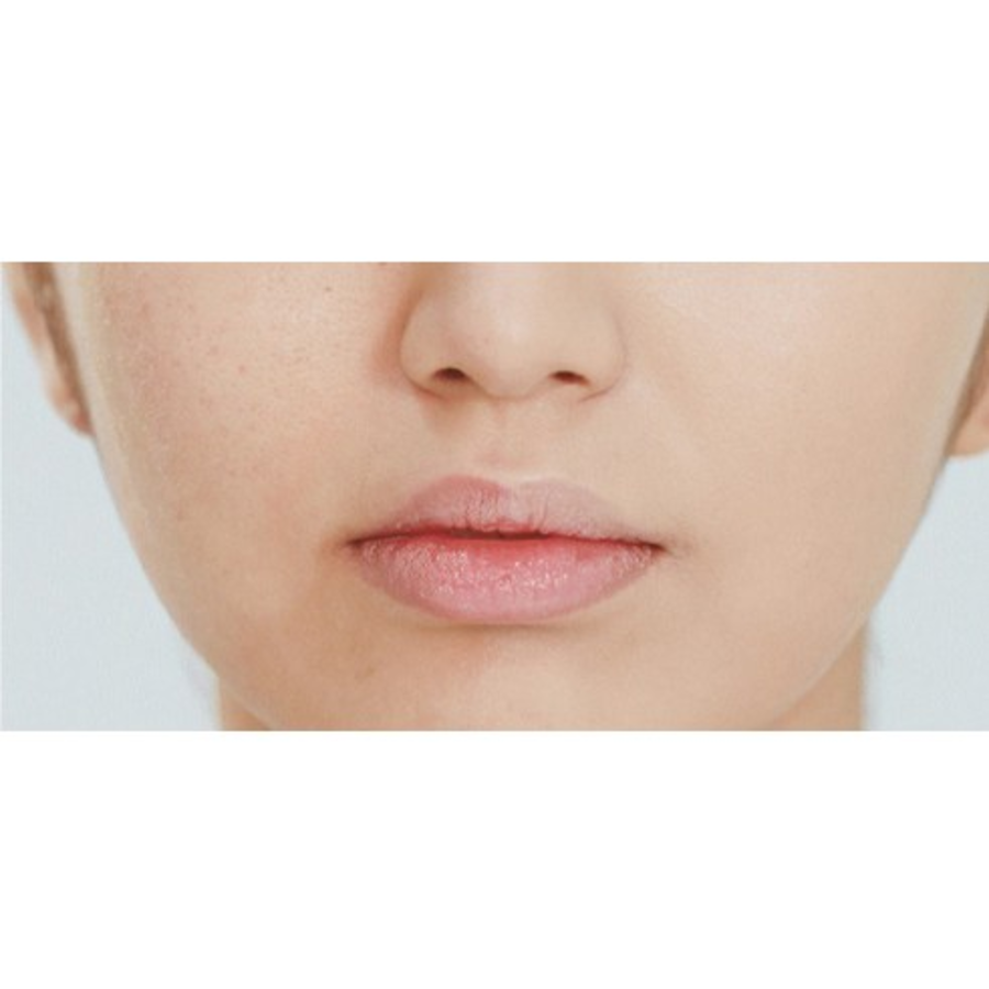 Тональный крем BANILA CO  Covericious Power Fit, 30 мл, 21 роза