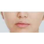 Тональный крем BANILA CO  Covericious Power Fit, 30 мл, 21 роза