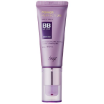 ВВ-крем The Face Shop Power Perfection BB Cream SPF37 PA++