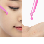 Праймер Self Beauty Unicorn Aurora Essence Primer 32 мл, 1шт