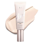 MISSHA m PERFECT BLANC BB SPF50+ PA+++ 40 мл, №21 Ваниль