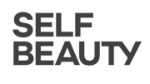 Self Beauty
