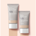 Hanskin Premium Super Magic BB крем Премиум-класса с SPF30 PA++