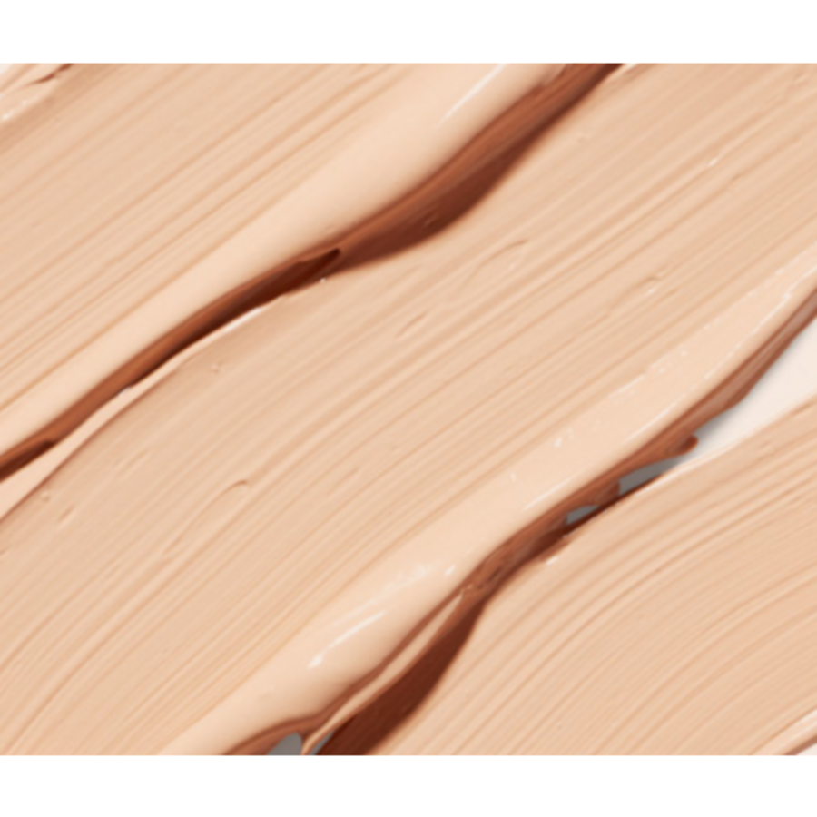 Hanskin Premium Super Magic BB крем Премиум-класса с SPF30 PA++