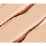 Hanskin Premium Super Magic BB крем Премиум-класса с SPF30 PA++