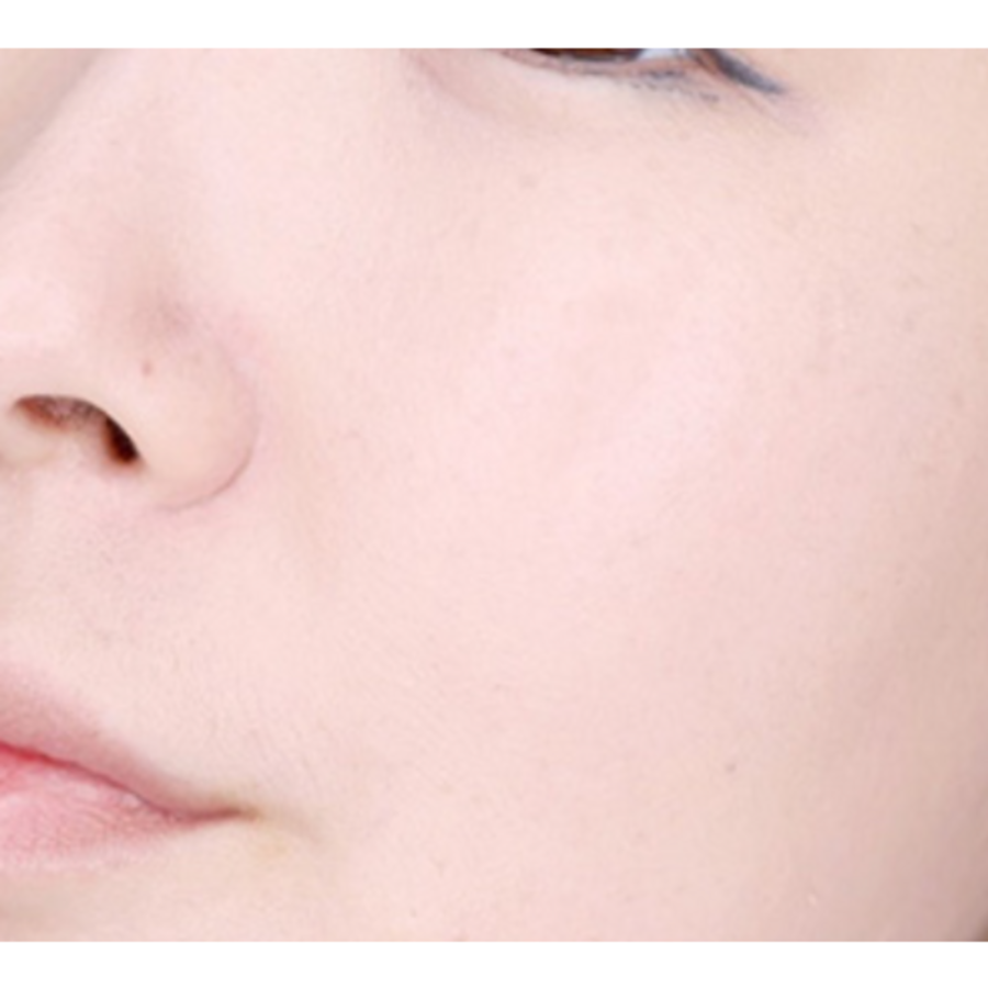 Hanskin Premium Super Magic BB крем Премиум-класса с SPF30 PA++