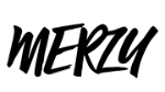 MERZY
