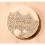 Merzy The First Cushion Cover 13g, 21P Vanilla – тональная основа в формате кушона, 13 г, оттенок 21P Vanilla