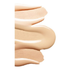 Merzy The First Cushion Cover 13g, 21P Vanilla – тональная основа в формате кушона, 13 г, оттенок 21P Vanilla