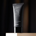 Облегающий ВВ-крем Hanskin Super Velvet SPF35 PA++