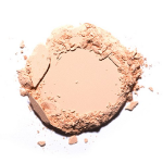 ПУДРА MISSHA PROTOUCH PACT 10 г, № 21