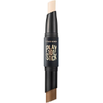 Etude House Play101 Стик Contour Duo Multi Stick 6 г, № 2 Интенсивный