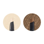 Etude House Play101 Стик Contour Duo Multi Stick 6 г, № 2 Интенсивный