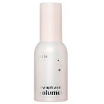 Объем Etude House Nymph Glow, Прозрачное водяное сияние