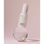 Объем Etude House Nymph Glow, Прозрачное водяное сияние