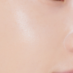 Объем Etude House Nymph Glow, Прозрачное водяное сияние