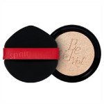 Тональный крем Espoir Vi velvet Cover New Class Cushion Foundation Refill 13 г, № 21 Слоновая кость