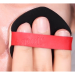 Тональный крем Espoir Vi velvet Cover New Class Cushion Foundation Refill 13 г, № 21 Слоновая кость