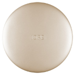 Тональный крем на воздушной подушке IOPE 5.5-го поколения, 15 г, 21 г ванили