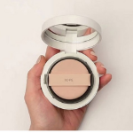 Тональный крем на воздушной подушке IOPE 5.5-го поколения, 15 г, 21 г ванили