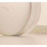 Тональный крем на воздушной подушке IOPE 5.5-го поколения, 15 г, 21 г ванили