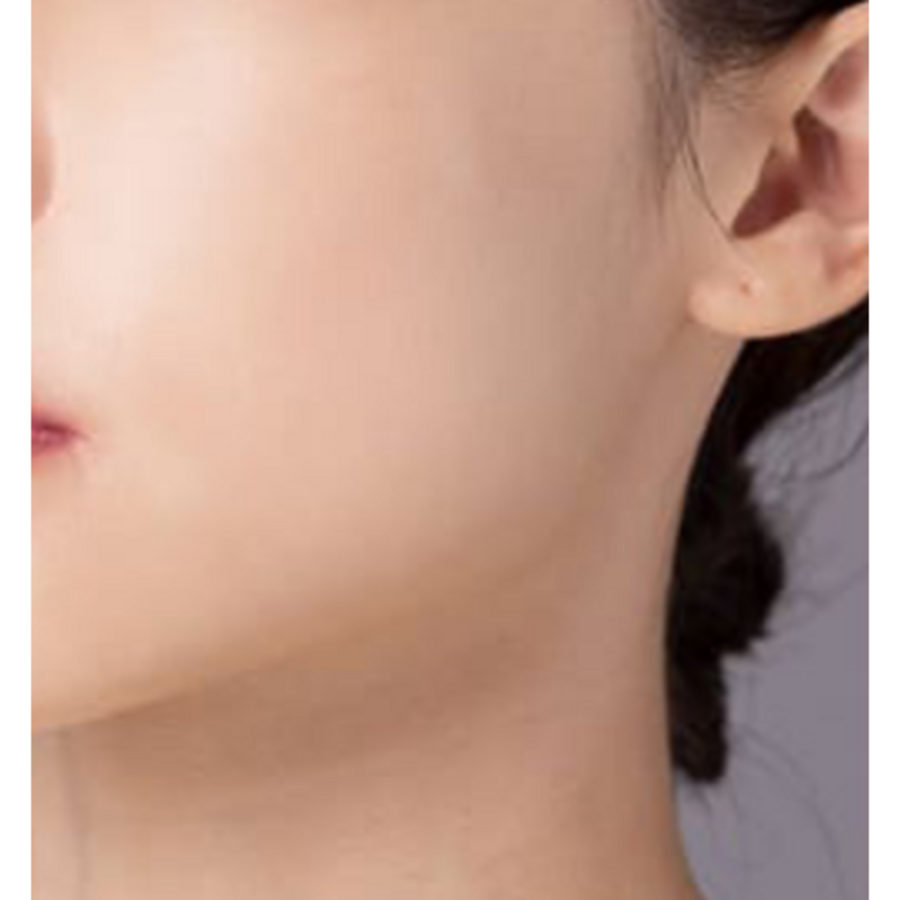 Тональный крем на воздушной подушке IOPE 5.5-го поколения, 15 г, 21 г ванили