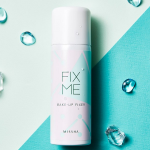 СРЕДСТВО ДЛЯ ФИКСАЦИИ МАКИЯЖА MISSHA FIX ME, 50 мл, 1 шт