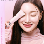 Крем для лица Claview White Pearlsation Ideal Actress Backstage, 30 мл