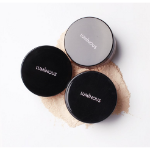 Пудра для лица с люминесцентными духами Tony Moly, 01 Ярко-бежевый