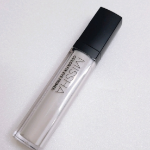 ГРУНТОВКА ДЛЯ ВЕК MISSHA COLOR FIX, 7,5 г, БАЗОВЫЙ ЦВЕТ, 1шт