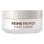 Огромный премьер-грунтовка отделка порошок от BANILA CO