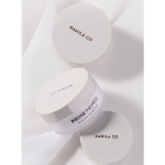 Огромный премьер-грунтовка отделка порошок от BANILA CO