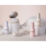 Огромный премьер-грунтовка отделка порошок от BANILA CO