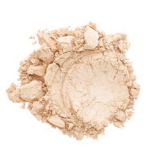 Пудра для лица с люминесцентными духами Tonymoly, 02 Спокойный бежевый