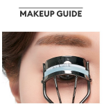 ТУШЬ ДЛЯ РЕСНИЦ MISSHA БЕЗ РЕТУШИ, 9,5 г, 1 шт