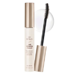 ТУШЬ ДЛЯ РЕСНИЦ MISSHA БЕЗ РЕТУШИ, 9,5 г, 1 шт