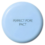 Пудра The Saem Saemmul Perfect Pore Pact Powder 12 г