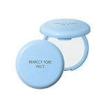 Пудра The Saem Saemmul Perfect Pore Pact Powder 12 г
