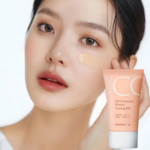 Beaudiani UV Protector Primer Тонизирующий СС крем SPF50+ PA++++ 50 мл