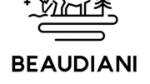 Beaudiani