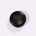 Пудра для защиты от пятен Hanskin Blemish Cover Blur Pact, 9 г, легкий