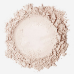 Пудра для защиты от пятен Hanskin Blemish Cover Blur Pact, 9 г, легкий