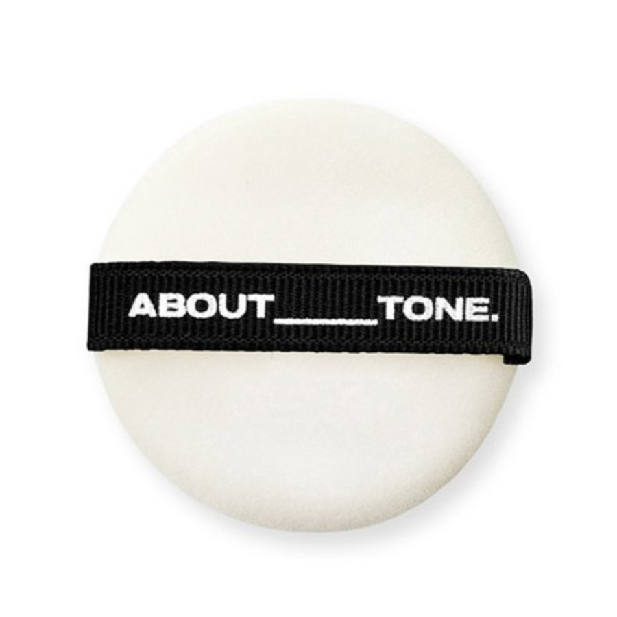 Пудра для размытия тона Pact 9g, 02 Светлый