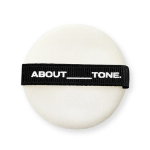 Пудра для размытия тона Pact 9g, 02 Светлый