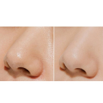 Пудра для размытия тона Pact 9g, 02 Светлый