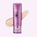 ВВ-крем The Face Shop Power Perfection с SPF 37 PA++, 40 г