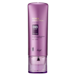 ВВ-крем The Face Shop Power Perfection с SPF 37 PA++, 40 г