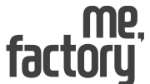 ME FACTORY