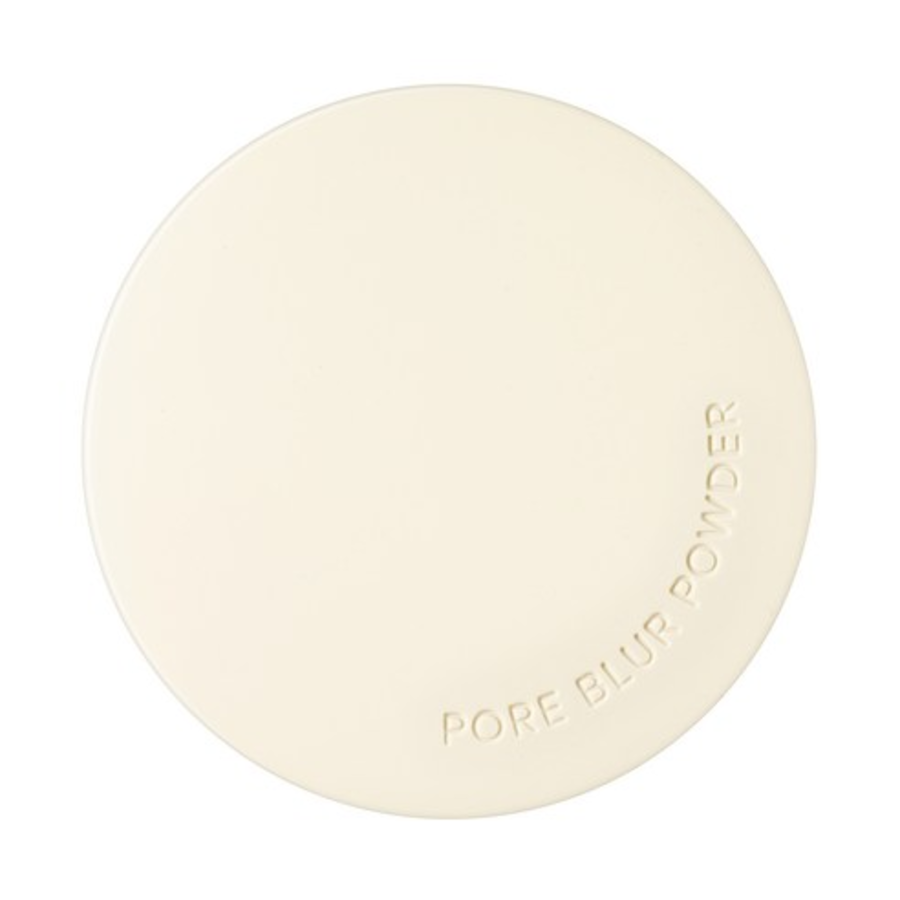 Пудра для размывания пор Innisfree, 11 г