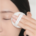 Пудра для размывания пор Innisfree, 11 г